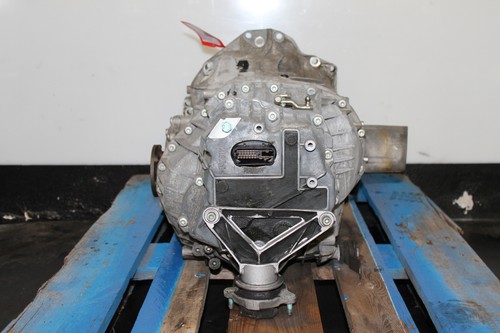 Fsf automatikgetriebe audi - audi, a4