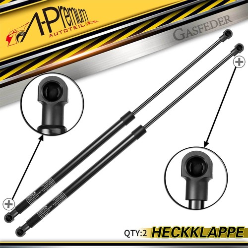 Gasfeder heckklappe - gasfeder,