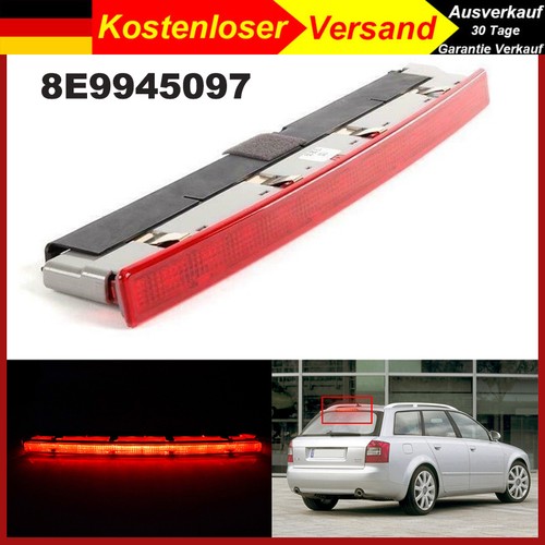 Für audi avant - für, a4