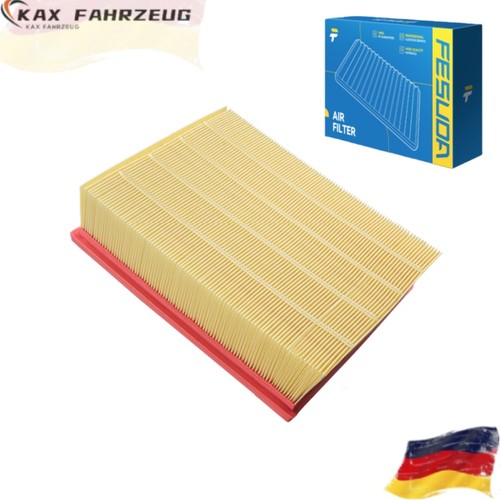 Luftfilter c27192 für audi - luftfilter,
