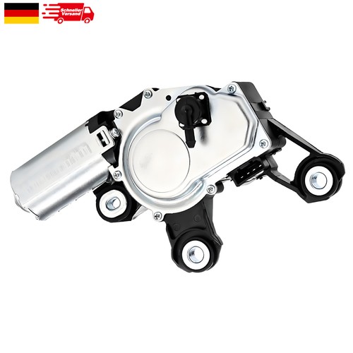 Für audi avant b6 b7 - für,