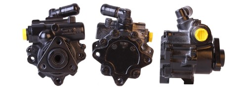 Dri hydraulikpumpe lenkung - hydraulikpumpe,