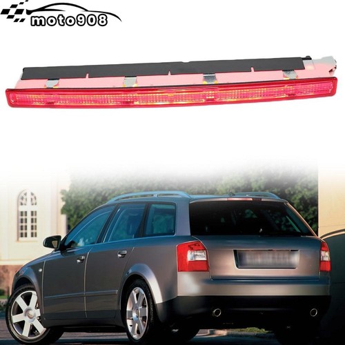 Bremslicht für audi - für, a4