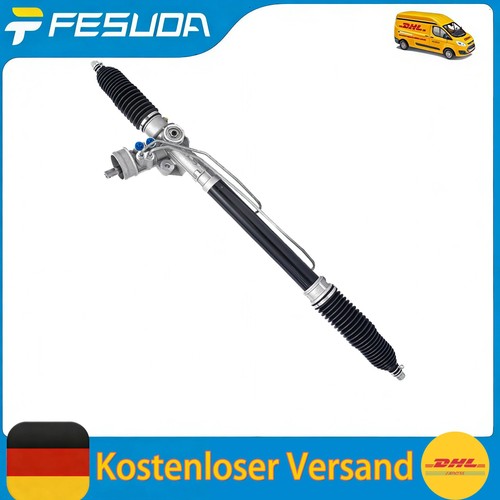 Für audi avant - a4,