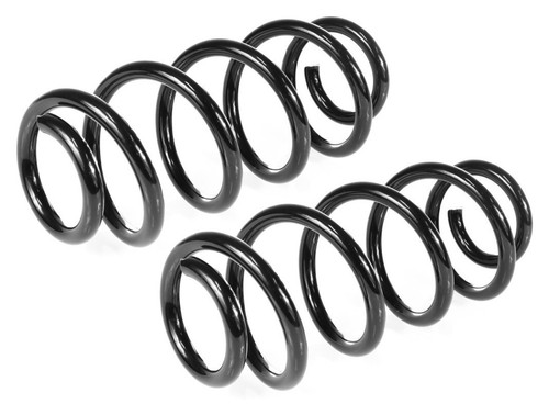 Federn vorne für audi - federn,