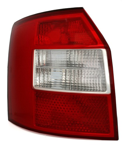 Rücklicht links für - , audi