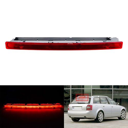 3rd led bremslicht für - 3rd,