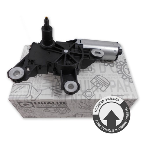 Oem heckwischermotor - oem,
