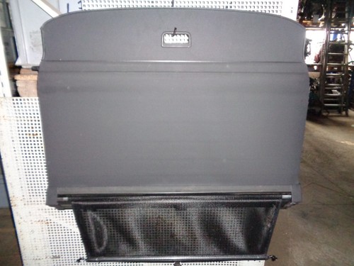 Audi avant 1 9 - audi, 1.9