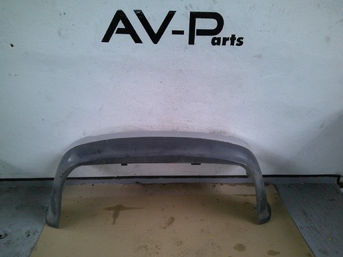 Org audi b6 avant - 8e,