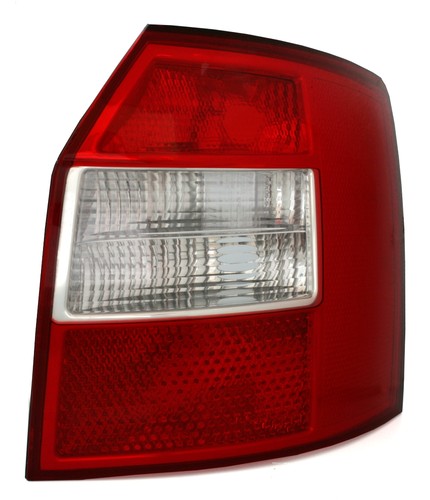 Rücklicht rechts für - audi, a4