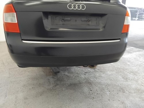 Audi avant original - audi, 8e
