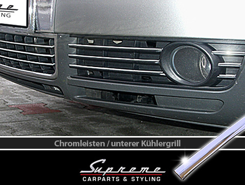 Für audi typ lim - für,