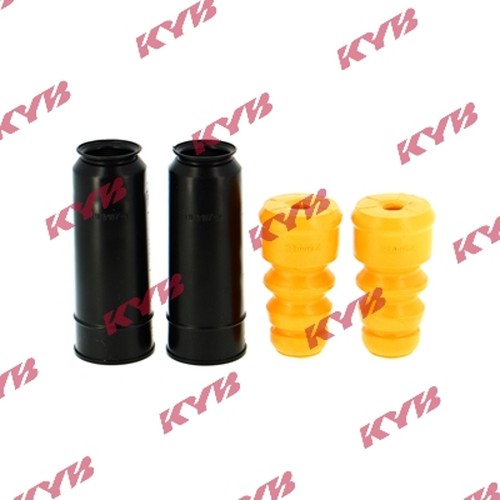 Kyb stoßdämpfer - kyb,
