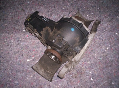 Audi avant 2 5 - b6,
