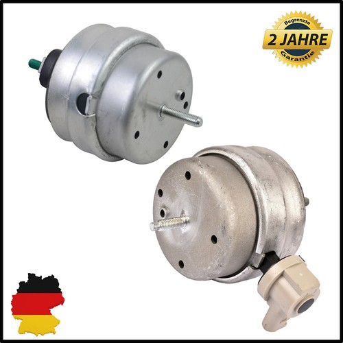 Für audi b7 - a4, b6