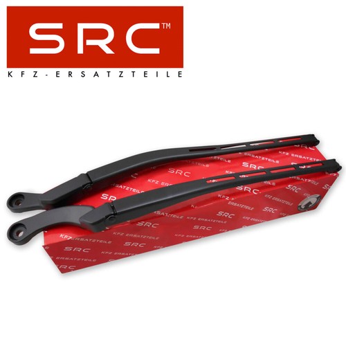 Scheibenwischerarm - 2x,