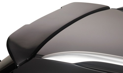 Rdx dachspoiler für - dachspoiler, a4