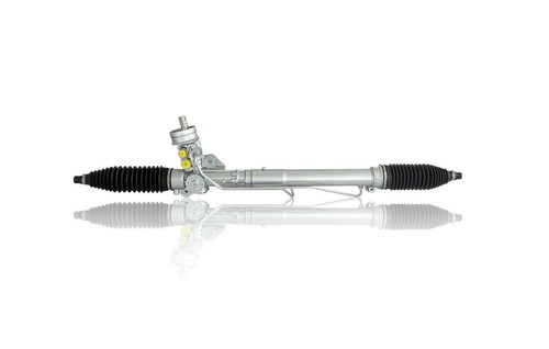 Lenkgetriebe audi avant 8e2 - avant,
