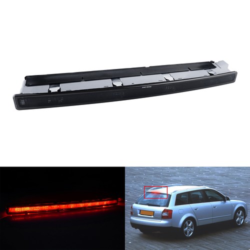 Für audi avant 8e5 - für,