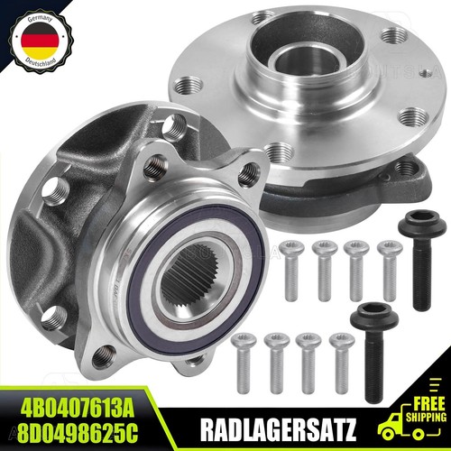 Radlager radnabe - radlager,