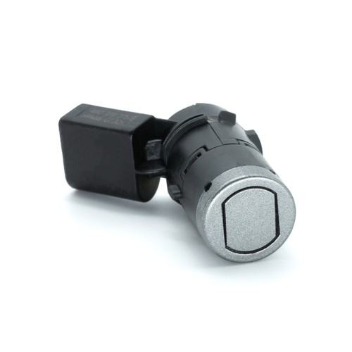 Parksensor pdc für audi - audi, a4