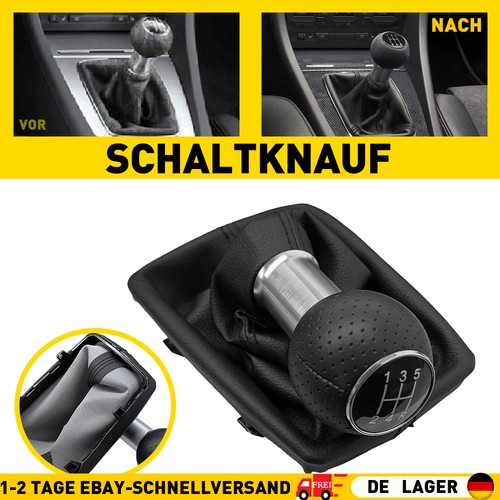 Für audi avant b7 8e - für,