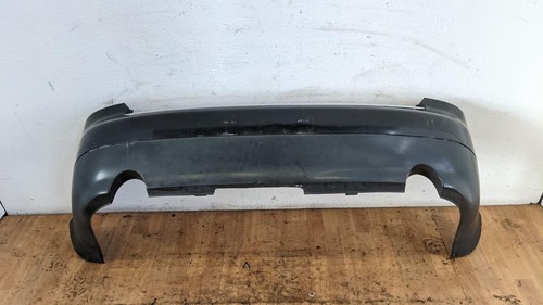 Audi b6 avant - a4,